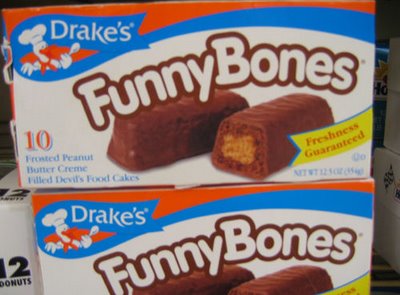 dessert1-5.jpg