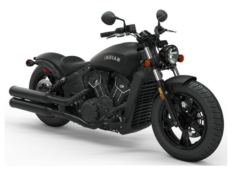 indianscout.jpg