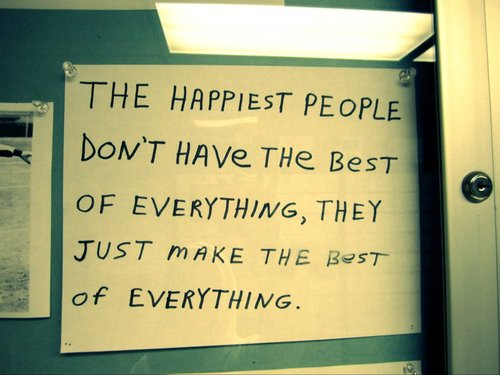 Happiest-People.png