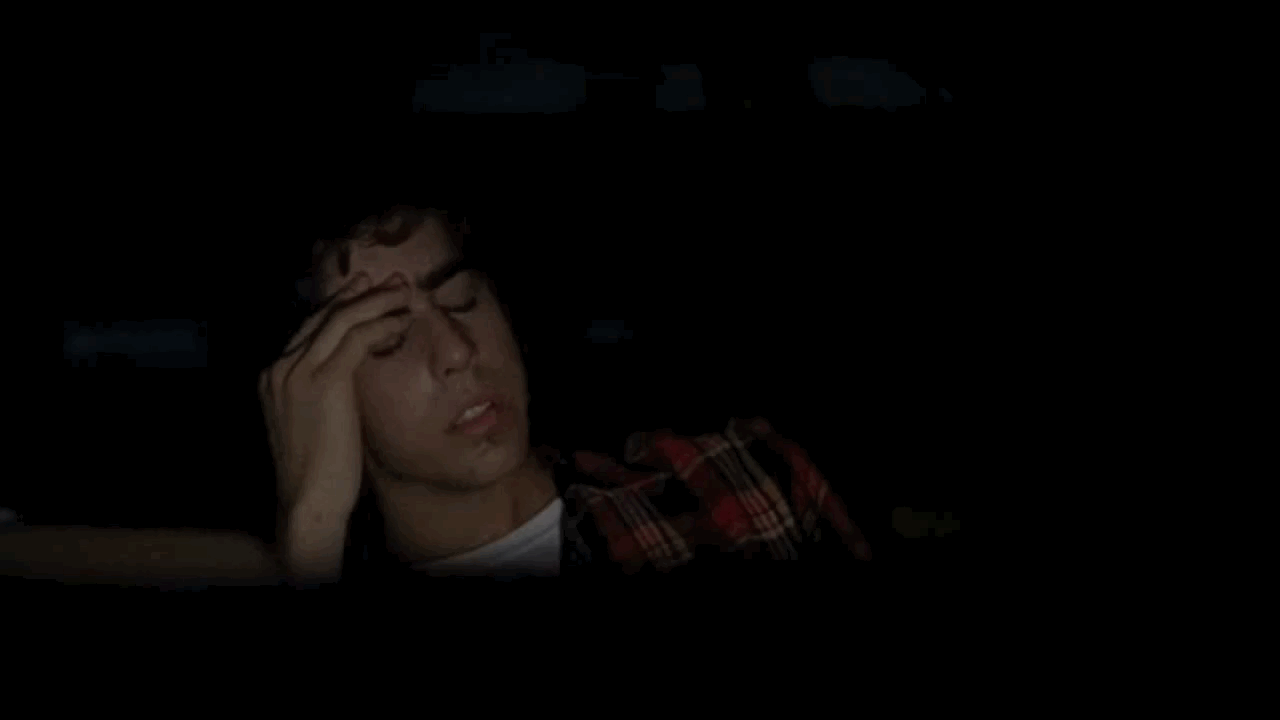 tumblr_nsgxebqwJG1sohv25o1_1280.gif