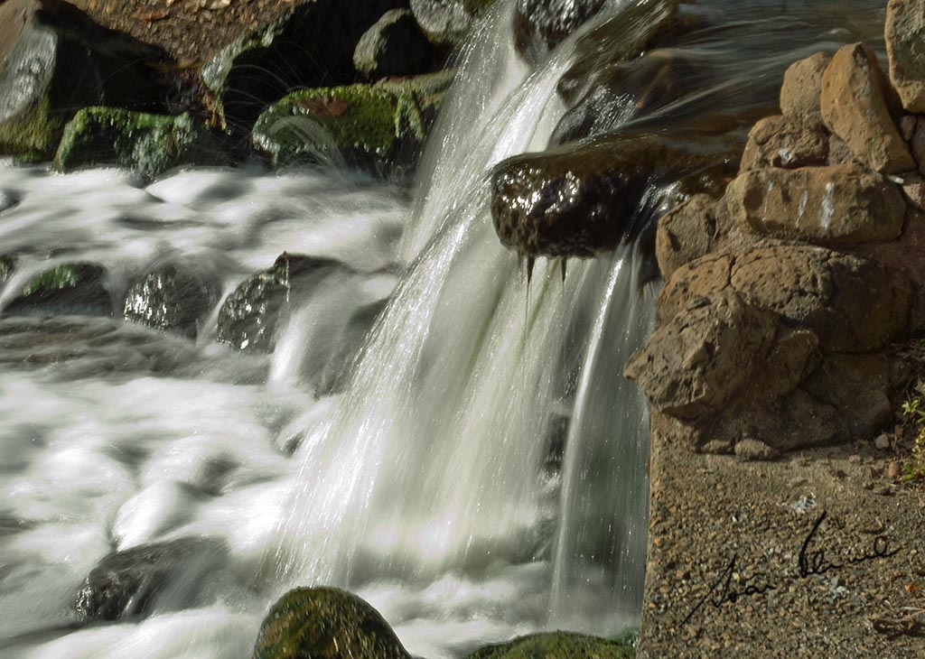 running+water.jpg