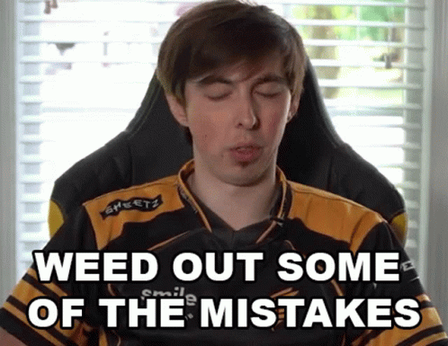 weed-out-some-of-the-mistakes-neilmah.gif