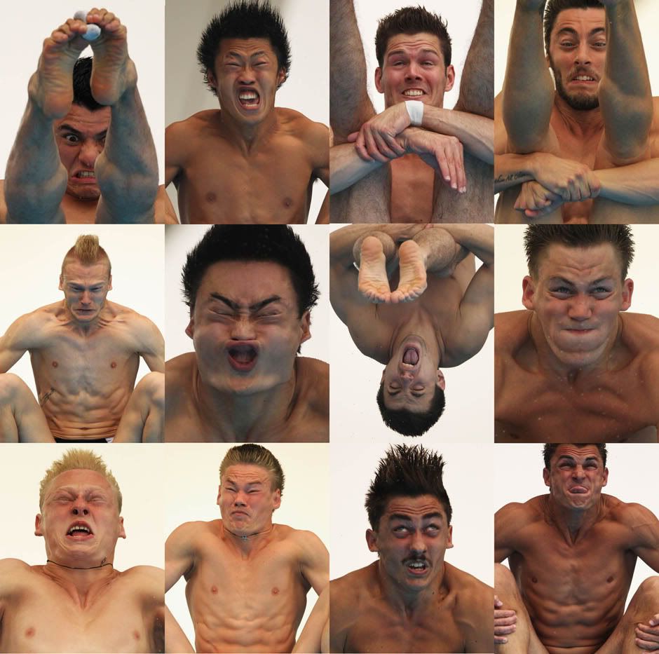 diveface.jpg