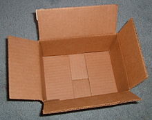 220px-Box.agr.jpg