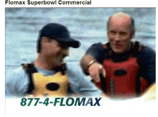 flomax.jpg.gif