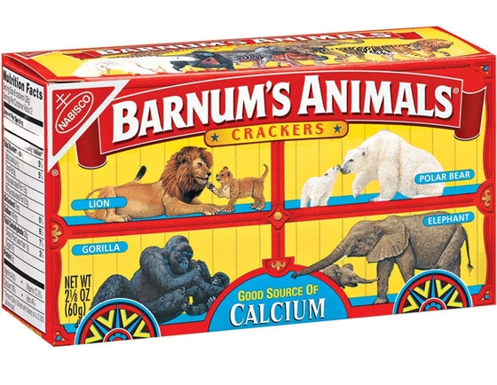 barnums-animal-crackers.jpg