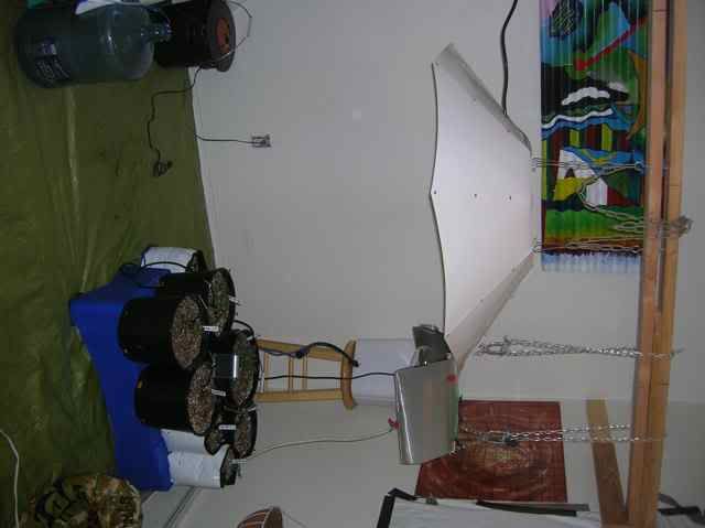 DSCN1048.jpg