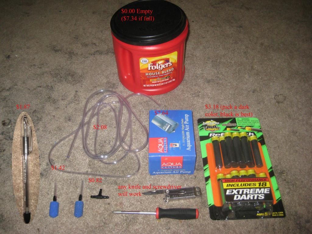 1supplies_zps7e7dd940.jpg