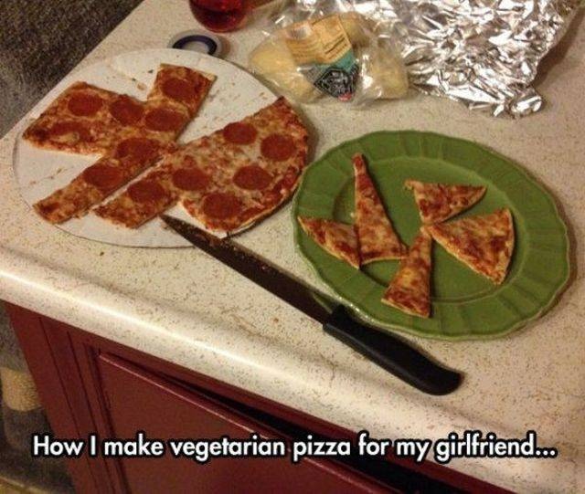 acid_picdump_07.jpg