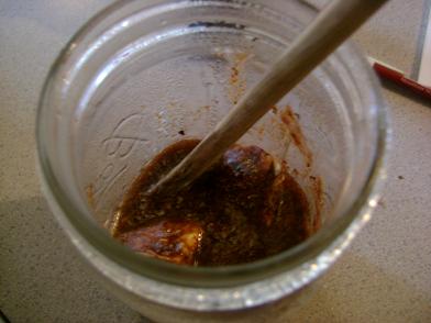 chocolatechiptutorial3sm.JPG