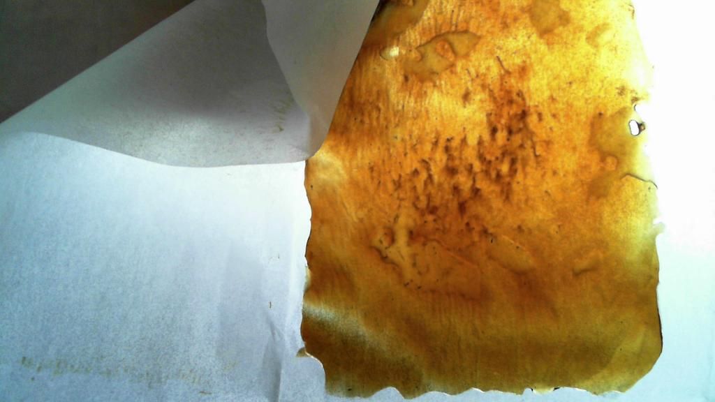AfghanShatter_zps966123e6.jpg