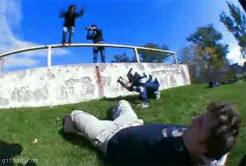 gifs_02.gif