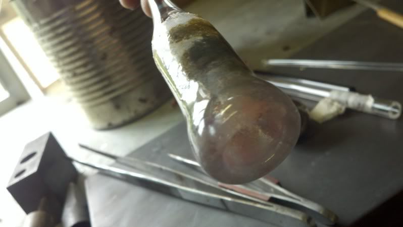 2011-07-27_14-03-55_590.jpg