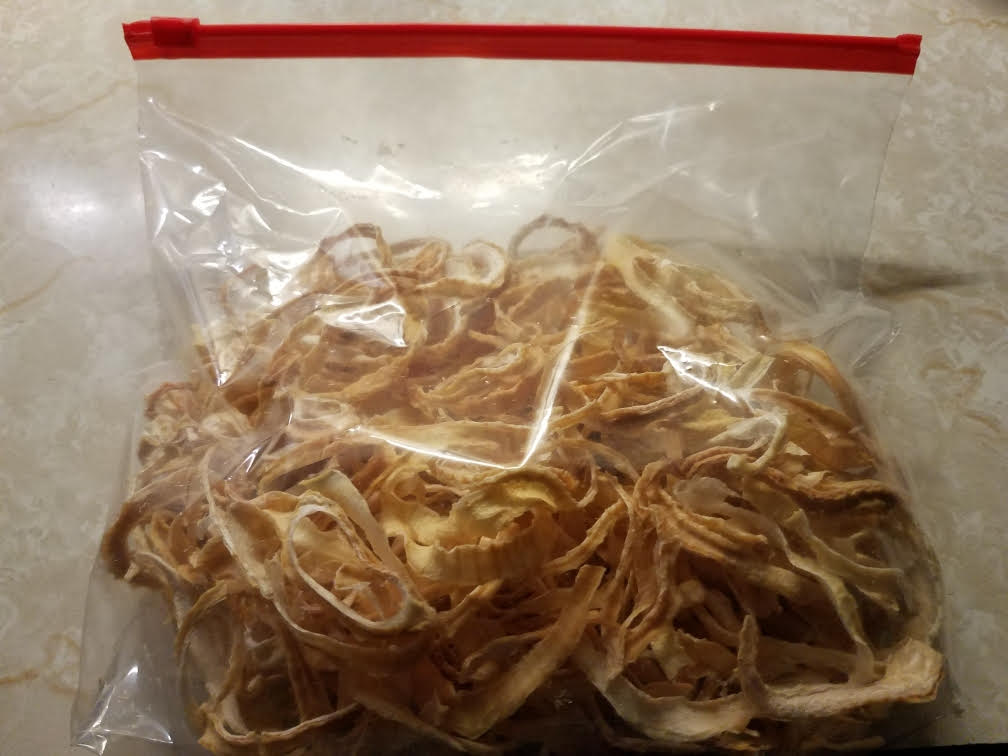onions-dried.jpg