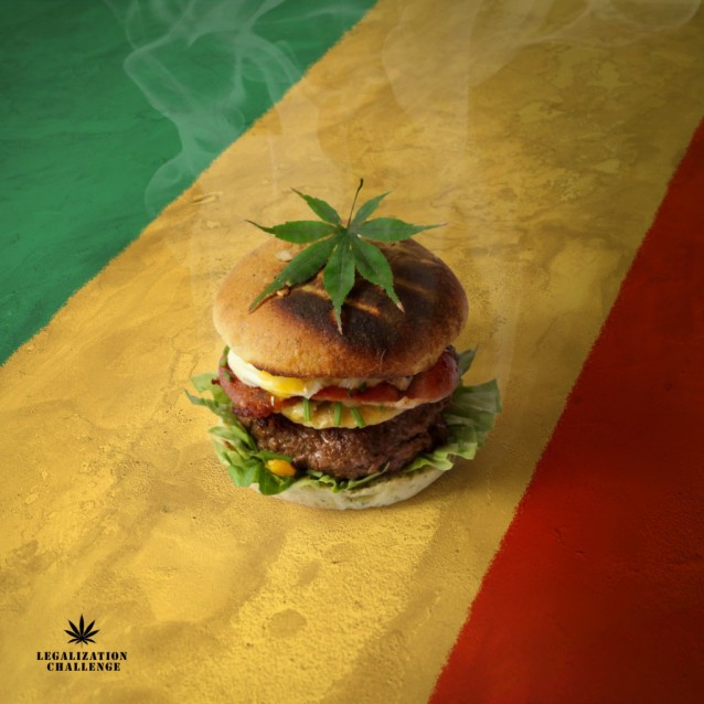 weed-burgers-638x638.jpg