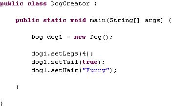 set-dog-properties.jpg
