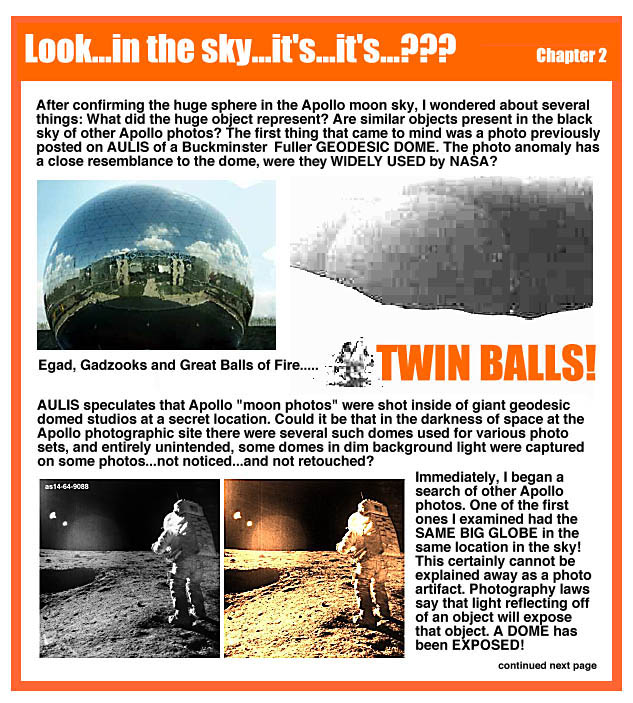 moonsky2.jpg