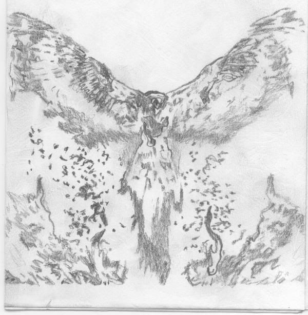 phoenix.jpg