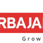serbajadi.com.my