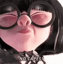 amy-no-capes.gif
