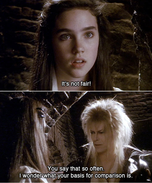labyrinth.jpg