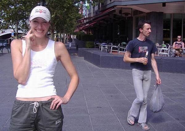 how_to_spoil_a_photo_16.jpg