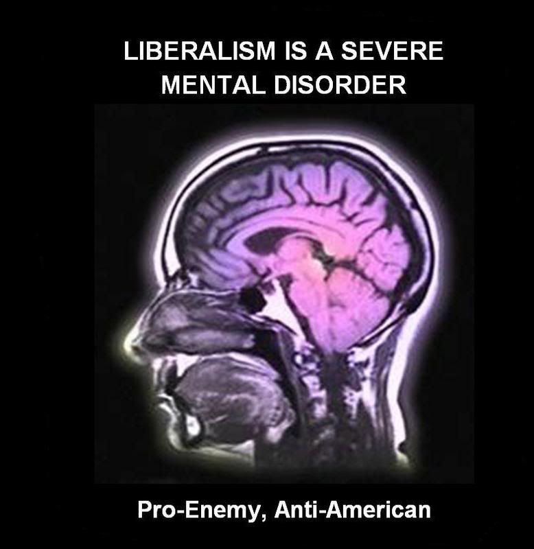 Liberalism_MentalDisorder_NormalSiz.jpg