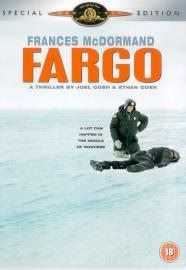 Fargo__front.jpg