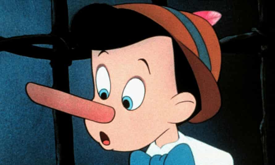 pinocchio.jpg