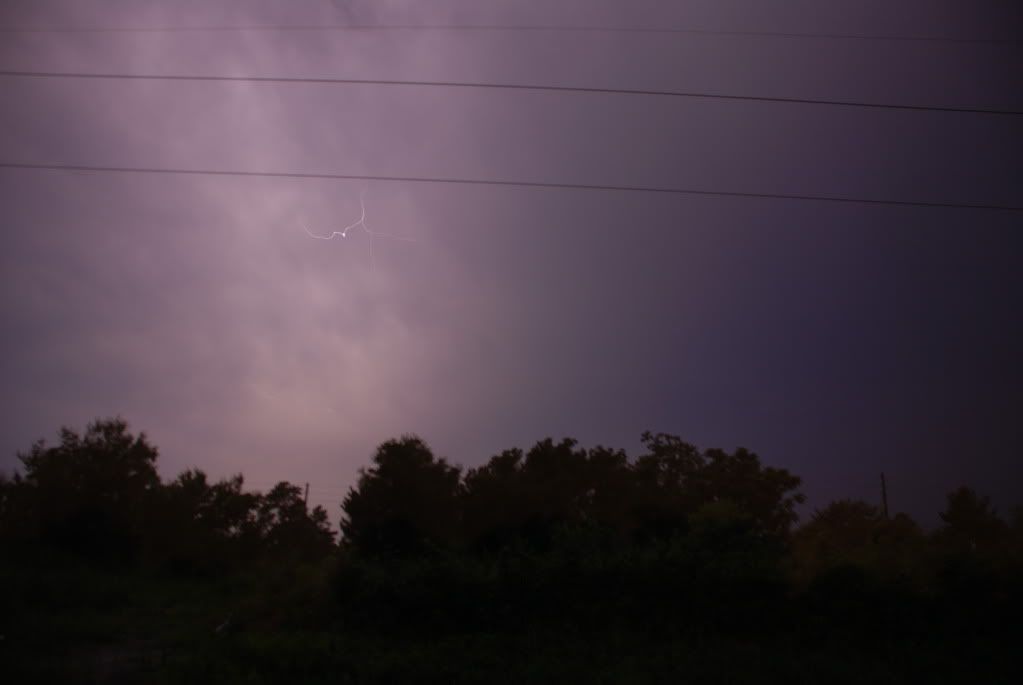 DSC_0480.jpg