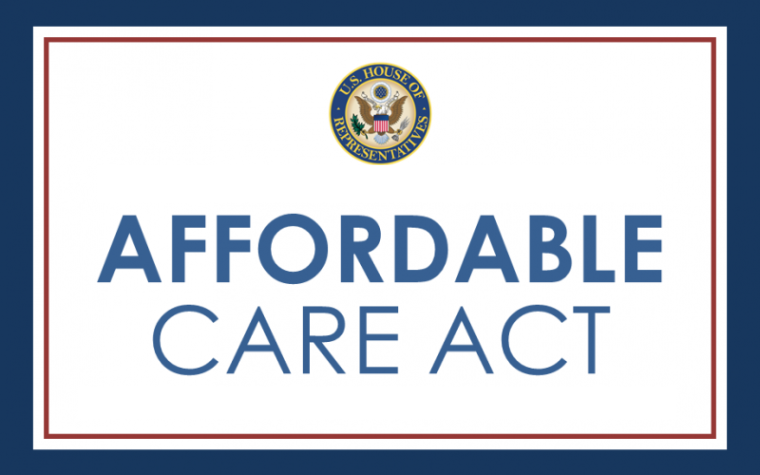 ACA-image.png