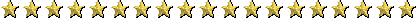 starsbar.gif