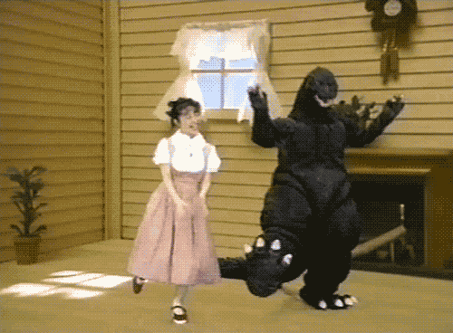 godzilla-dance.gif