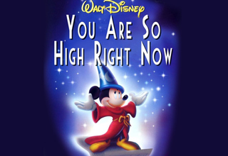 disney2.jpg
