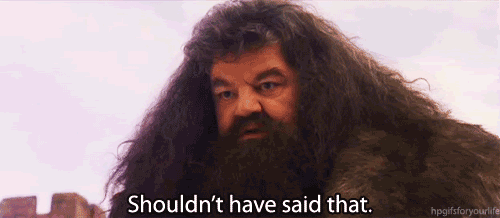 2014-03-20-Looselips.gif