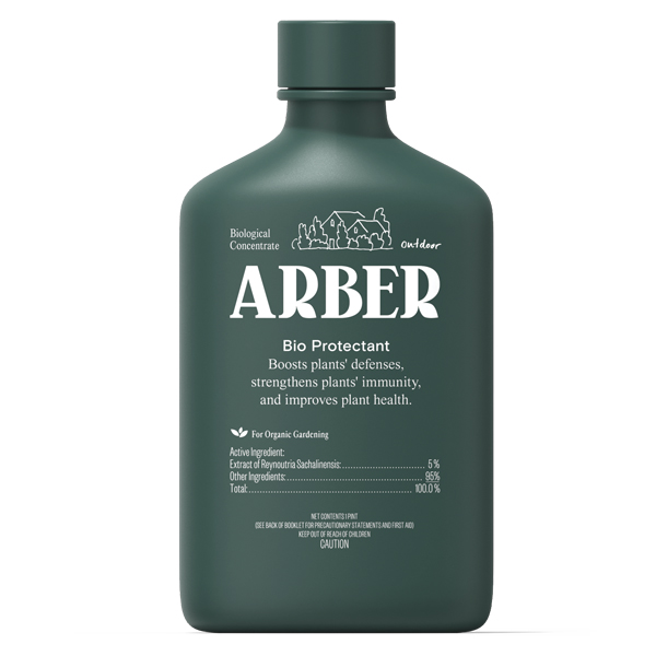 www.arbico-organics.com
