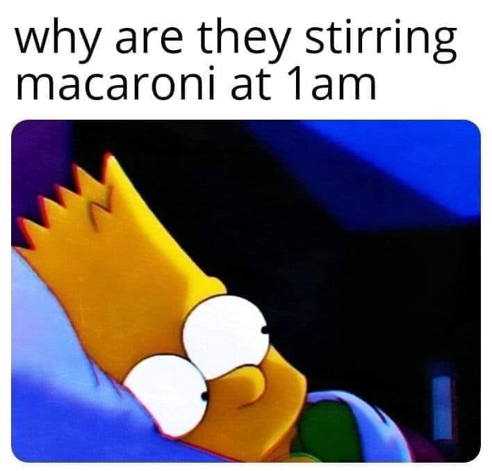u34DF2P.jpg
