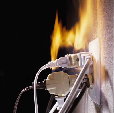 outlet_fire.jpg