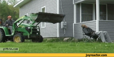 gif-prank-excavator-water-780218.gif