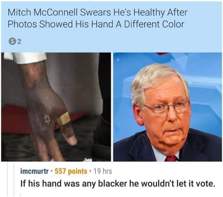 mhiCacc.jpg
