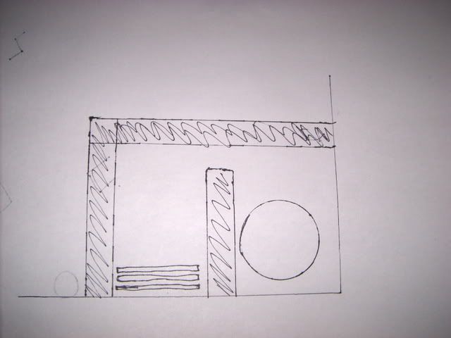 lightblocksketch.jpg