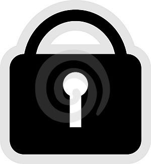 padlock-icon-thumb32632.jpg