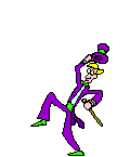 th_danco14.gif