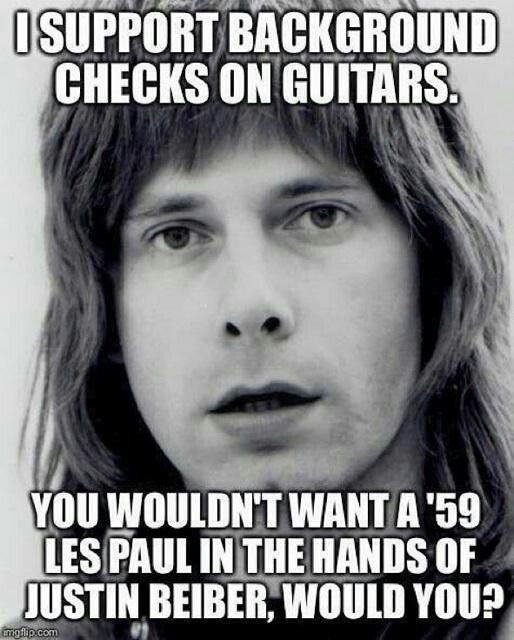 945cc1ef2184254336d4fbc54de03de8--humor-musical-music-humor.jpg