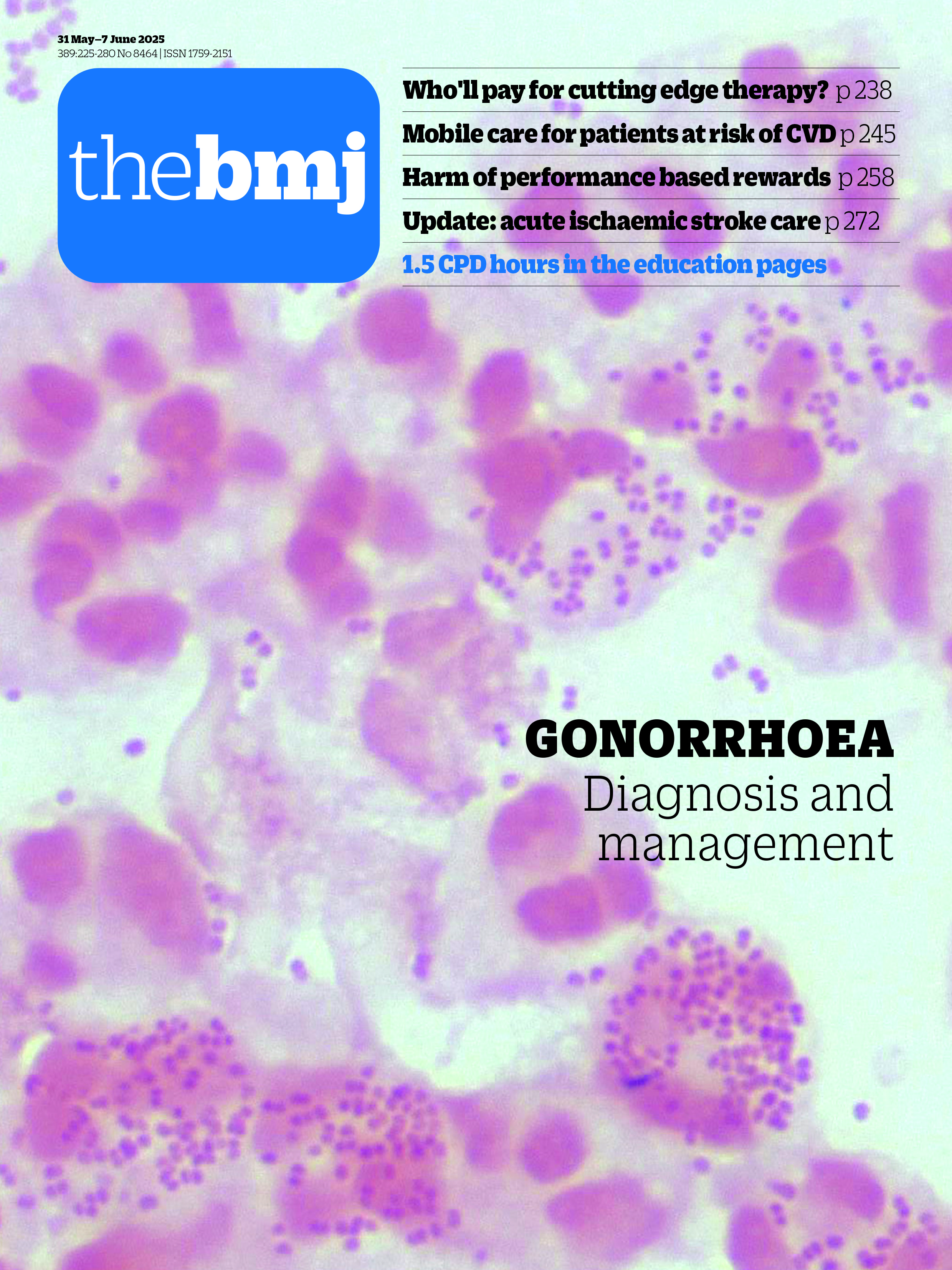 www.bmj.com