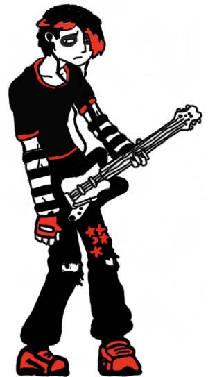 Emo_Guitar_Hero_The_Missing_by_XTheRiverX.jpg