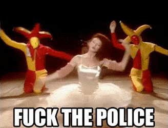 tumblr_m3y4v0yaxO1rq90pro1_r2_400.gif