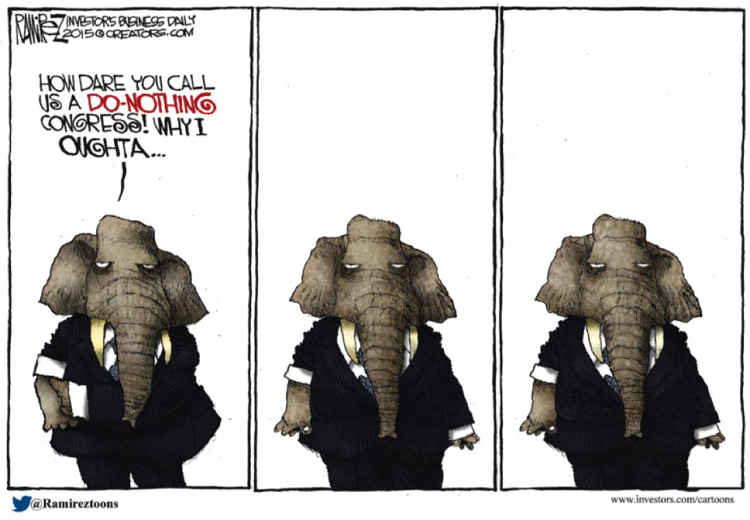 politicaldictionary.com