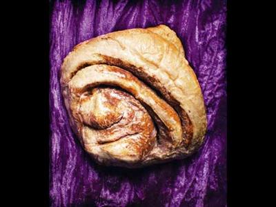 pareidolia06.jpg