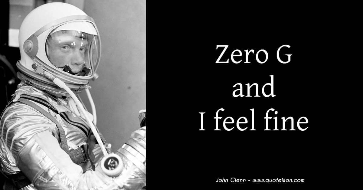 zero-g-and-i-feel-fine.jpg